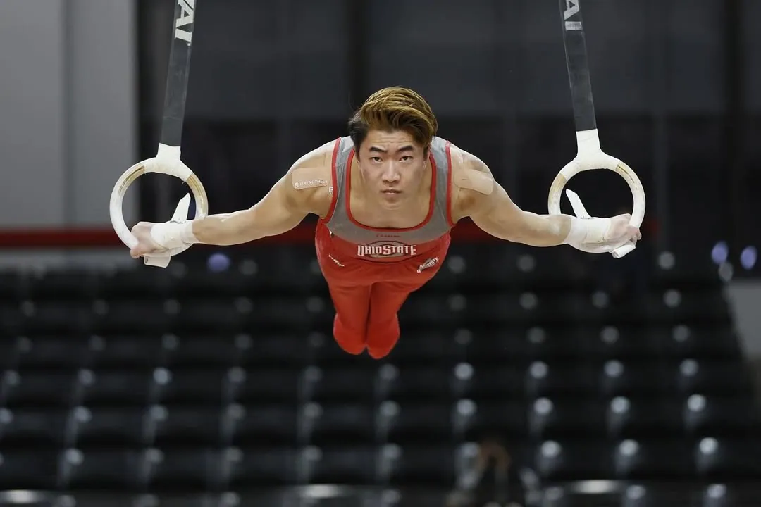 Tomohiro Kawada