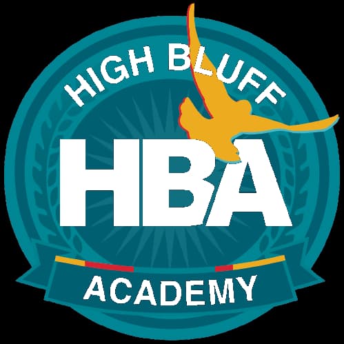 HBA Seal