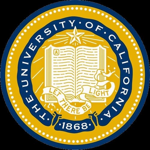 UC A-G Approved