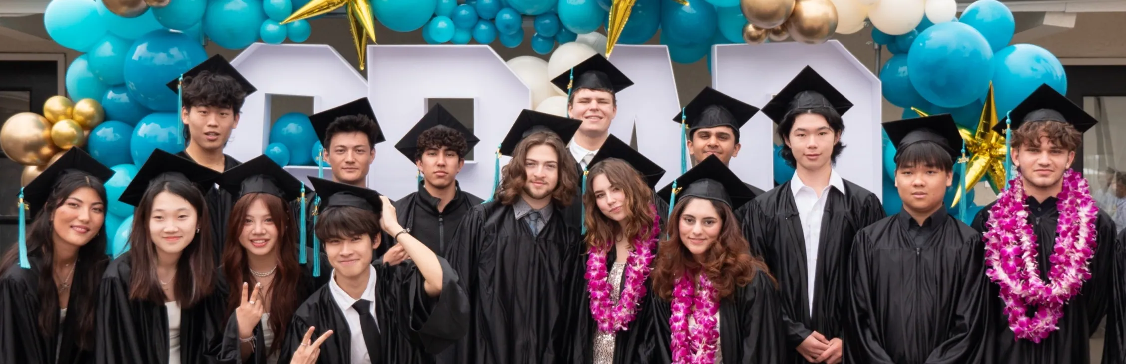 Alumni