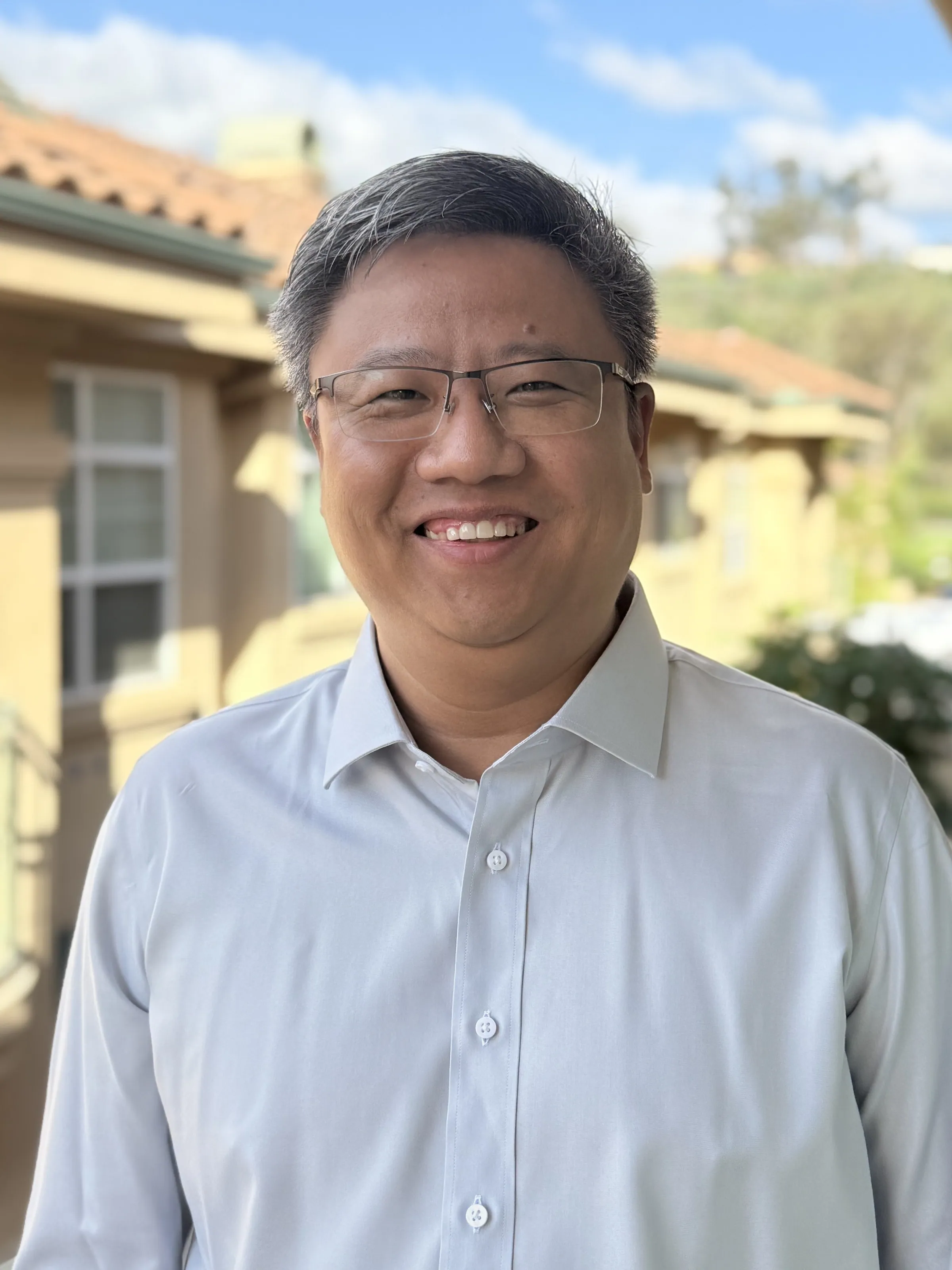Kun Xuan