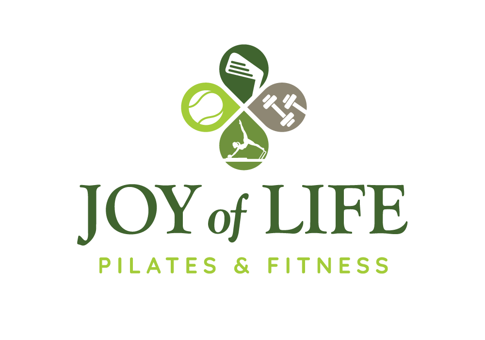 Joy of Life Fitness
