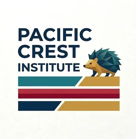 Pacific Crest Institute