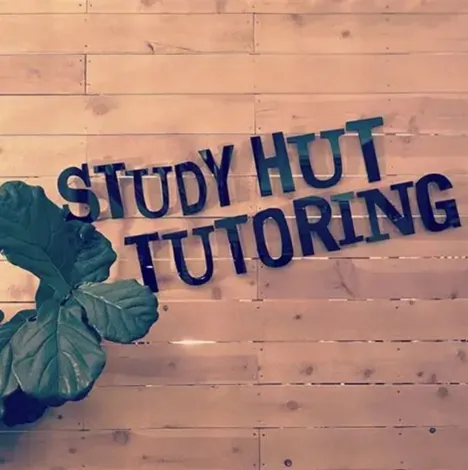 Study Hut Tutoring