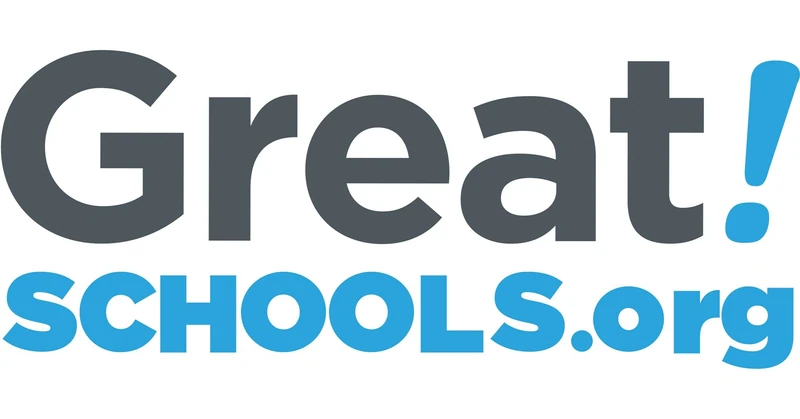 GreatSchools logo