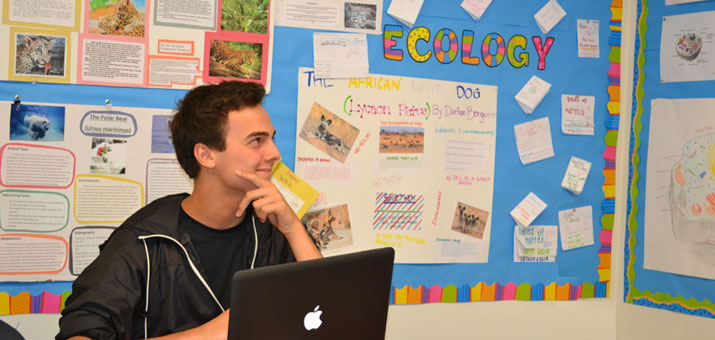 hba-classroom-ecology
